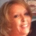 Lori Wallace-Roberts - @writergal03 - Twitter