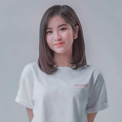 PDF/READ/DOWNLOAD A Linear Algebra Primer for Financial