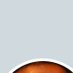 Mohamed (@oulddeye1) Twitter profile photo Mohamed (@oulddeye1) Twitter profile photo