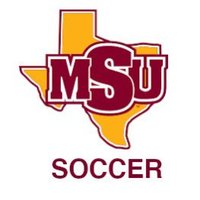 Midwestern State Women’s Soccer (@msutxwsoc) 's Twitter Profile Photo Midwestern State Women’s Soccer (@msutxwsoc) 's Twitter Profile Photo