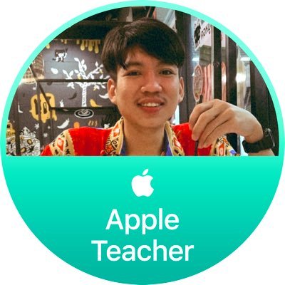 auttung_k's profile picture. 