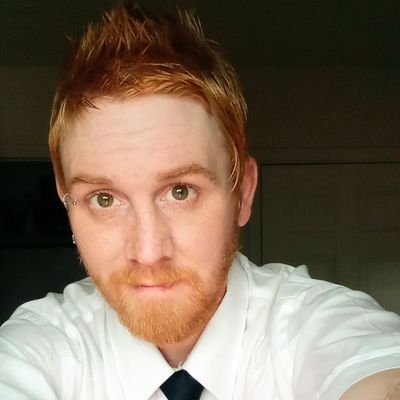 McneilanEvan's profile picture. Human resource management professional