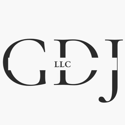 Your First Stop for Consulting Services,
Great Business Ideas,
Recommendations,
Knowledge and More. 📕📗📘📙