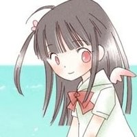 aris (@o_ari_o) 's Twitter Profile Photo aris (@o_ari_o) 's Twitter Profile Photo