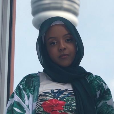 aisha2708's profile picture. Toronto | if its not Taylor swift, Ari✨, formula 1 or books, I don’t want it 🏎️✨📚