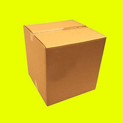 BoxLessOBV's profile picture. proyectadas jamónas