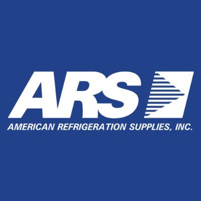 @ARS_HVAC
