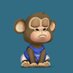 Robbi (@robbi24398974) Twitter profile photo Robbi (@robbi24398974) Twitter profile photo
