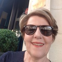 Laurence Jaclard (@jaclardl) 's Twitter Profile