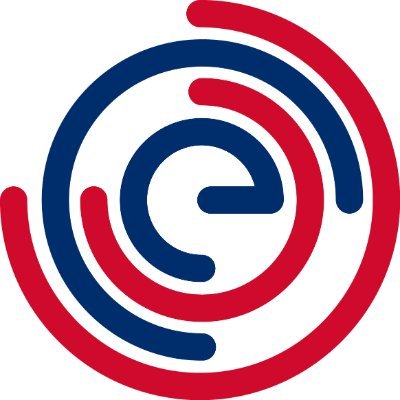 EvoEndo’s Single-Use Endoscopy System was designed to facilitate an unsedated transnasal endoscopy exam of the upper GI tract for patients five years and older.