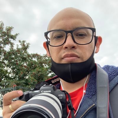 alex_8224's profile picture. 