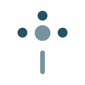 jobsikacmr's profile picture. Company rating and salaries in Cameroon.
Contribute on https://t.co/NBNfoSw9Ar