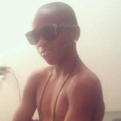 Only_CauseImDre's profile picture. #Team	Ilove Lexis#TeamGunplay#TeamPrettyBoi#TeamTitans#TeamBombers#TeamWalker Mill#TeamLibra