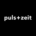 puls+zeit (@pulsundzeit) Twitter profile photo puls+zeit (@pulsundzeit) Twitter profile photo