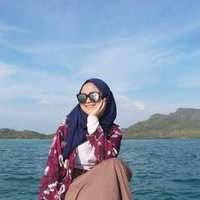 Febriana Windy (@fewinskaa) 's Twitter Profile