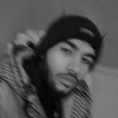 ayouub028's profile picture. Nthng to say...