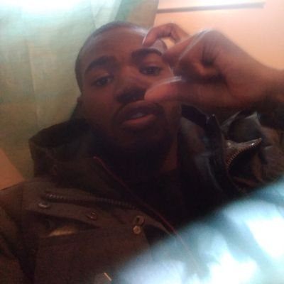 bspeights57's profile picture. Studio work at  rapper