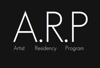 An artist residency program offering affordable studio space in order to retain and nurture local talent.