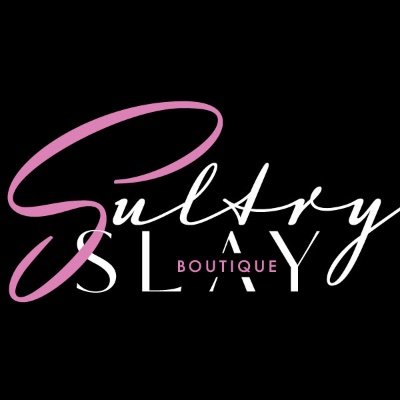 SultrySlayBoutique