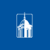 Tennessee State U. Libraries & Media Center (@tennstlibraries) Twitter profile photo Tennessee State U. Libraries & Media Center (@tennstlibraries) Twitter profile photo