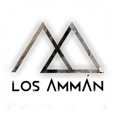 losamman Profile Picture