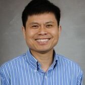 Ziyin Li Lab (@ziyin_li_lab) 's Twitter Profile