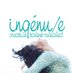 ingenue magazine (@ingenuemagazine) Twitter profile photo