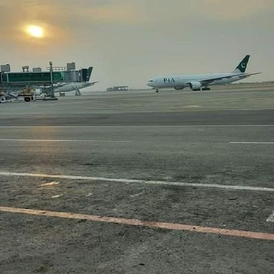 Zubair49153982's profile picture. 