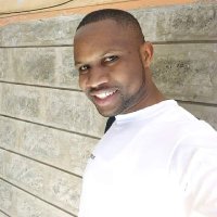 PRINCE VINZ🇰🇪 (@anundaogega) 's Twitter Profile