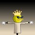 ScarecrowNFT (@nftscarecrows) Twitter profile photo ScarecrowNFT (@nftscarecrows) Twitter profile photo