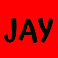 King Jay (@iamjay2630) 's Twitter Profile