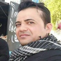 احمد (@ahmed_mn88) 's Twitter Profile Photo احمد (@ahmed_mn88) 's Twitter Profile Photo