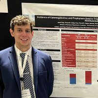 Jared Vega (@vegamonpharmd) 's Twitter Profile