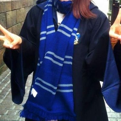 yuntomaさんのプロフィール画像