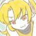 Soro (@sorosuub_) Twitter profile photo Soro (@sorosuub_) Twitter profile photo