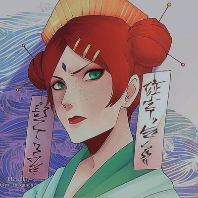 sepmayjune's profile picture. ʙᴇᴄᴀᴜsᴇ ɪғ sʜᴇ ғᴀʟʟs♡︎  @sepmayjan