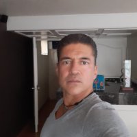 Jorge Cruz Bermúdez (@jorge_cruzber) 's Twitter Profile