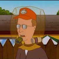 Rusty Shackleford (@ericpara4) 's Twitter Profile