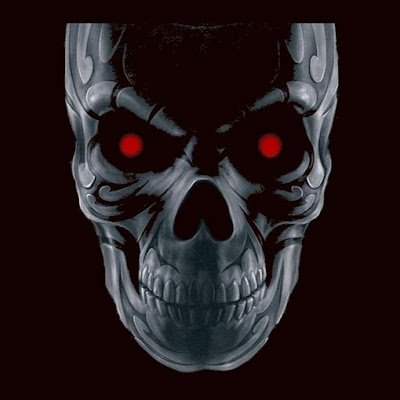 thespectator121's profile picture. Gamer