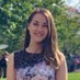 Dr Sarah Trenfield (@sarahtrenfield1) Twitter profile photo Dr Sarah Trenfield (@sarahtrenfield1) Twitter profile photo