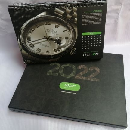 OfficialPhemrot's profile picture. Graphics designer