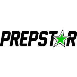 PrepStar_US Profile