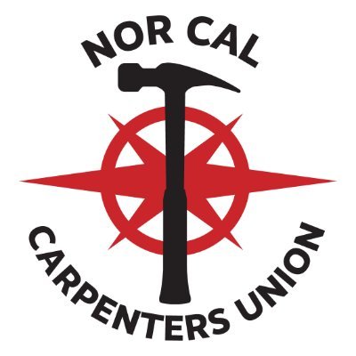 Official Twitter for The Nor Cal Carpenters Union comprised of 22 affiliated local unions and 37,000 members.

https://t.co/28gAd7mYew