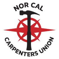 Nor Cal Carpenters Union(@NorCalCarpU) 's Twitter Profile Photo