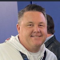 Rodney Webb (@coachrodneywebb) 's Twitter Profile