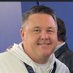 Rodney Webb (@coachrodneywebb) Twitter profile photo Rodney Webb (@coachrodneywebb) Twitter profile photo