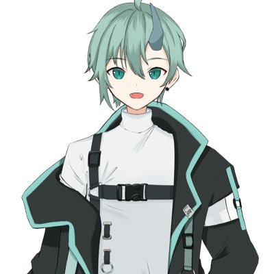 純_masumiさんのプロフィール画像