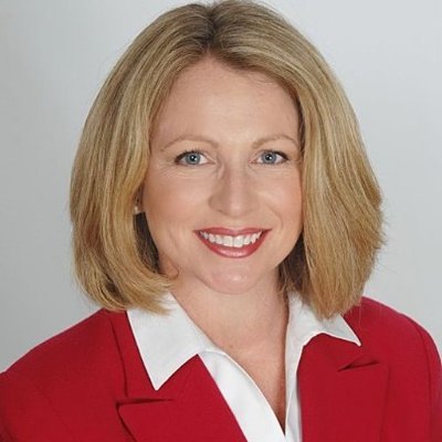 PriscillaWest77's profile picture. Wife. Mother. Engineer, oil broker, researcher, writer. 
Flexing my God-given parental rights on the daily.