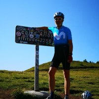 Geraint Ellis (@geraintwellis) 's Twitter Profile Photo Geraint Ellis (@geraintwellis) 's Twitter Profile Photo