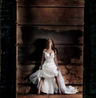 specializing in wedding, bridal, boudoir and engagement photography. Dodie, Scott, Josh, Bristol.